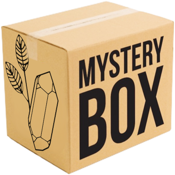 Mystery Box