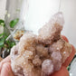 Cactus Quartz #1