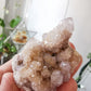 Cactus Quartz #1