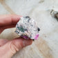 Cobalto Calcite #4