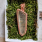 Pendant #005