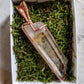 Pendant #004