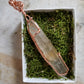 Pendant #003