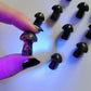 Yooperlite Mini Mushroom