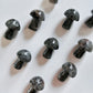 Yooperlite Mini Mushroom