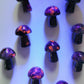 Yooperlite Mini Mushroom